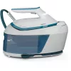 Philips PSG6022/20 steam ironing station 2400 W 1.8 L SteamGlide Plus soleplate Blue, White