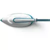 Philips PSG6022/20 steam ironing station 2400 W 1.8 L SteamGlide Plus soleplate Blue, White