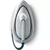 Philips PSG6022/20 steam ironing station 2400 W 1.8 L SteamGlide Plus soleplate Blue, White