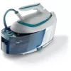 Philips PSG6022/20 steam ironing station 2400 W 1.8 L SteamGlide Plus soleplate Blue, White