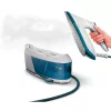 Philips PSG6022/20 steam ironing station 2400 W 1.8 L SteamGlide Plus soleplate Blue, White