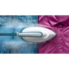 Philips PSG6022/20 steam ironing station 2400 W 1.8 L SteamGlide Plus soleplate Blue, White