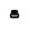ICY BOX IB-CB005 HDMI Black
