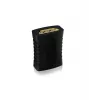 ICY BOX IB-CB005 HDMI Black
