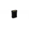 ICY BOX IB-CB005 HDMI Black