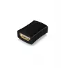 ICY BOX IB-CB005 HDMI Black