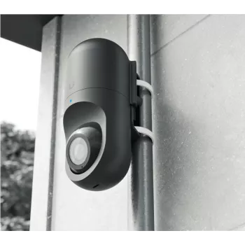 UBIQUITI NETWORKS Flex Pro Mount