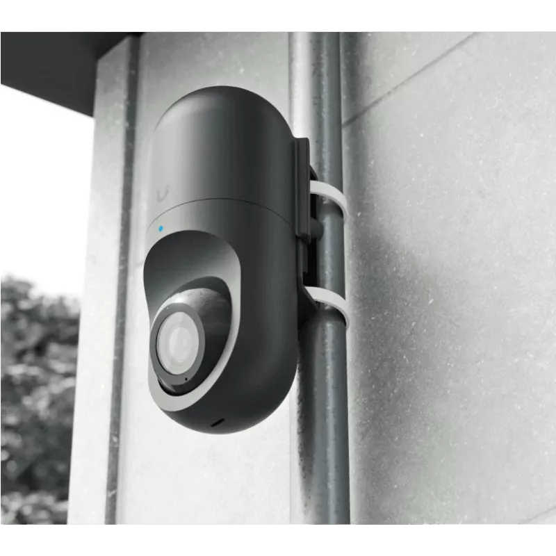UBIQUITI NETWORKS Flex Pro Mount
