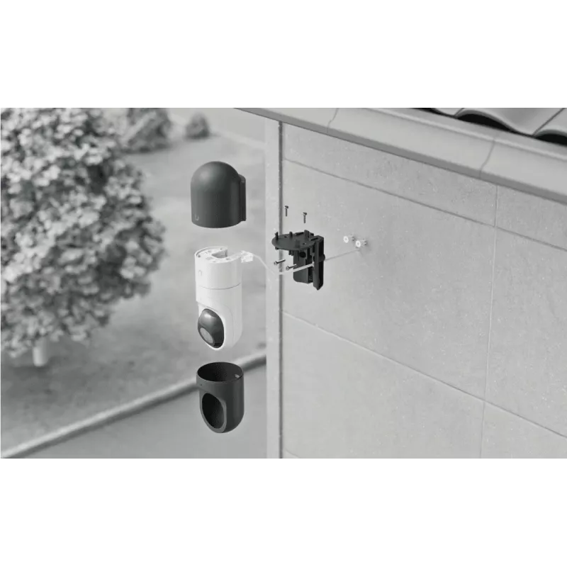 UBIQUITI NETWORKS Flex Pro Mount