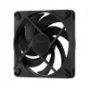 FRACTAL DESIGN Cooling Fan Momentum 14 Black