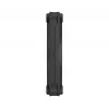 FRACTAL DESIGN Cooling Fan Momentum 14 Black