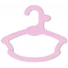 BABY born Hanger, 5 pack 43cm Doll clothes hanger