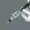 Single Wera 8000 A SB Zyklop Speed