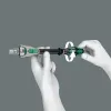 Single Wera 8000 A SB Zyklop Speed