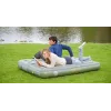 Double mattress Coleman Maxi Comfort Bed Double NP