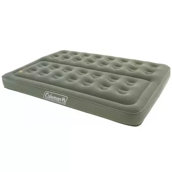 Double mattress Coleman Maxi Comfort Bed Double NP