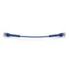 Networking Cable Ubiquiti UniFi UC-PATCH-RJ45-BL-50 RJ-45 Cat6 50m Blue