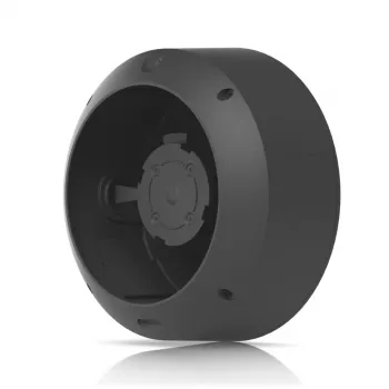 UBIQUITI NETWORKS Ubiquiti Ai-360 Junction Box Black