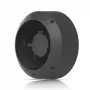 UBIQUITI NETWORKS Ubiquiti Ai-360 Junction Box Black