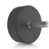 UBIQUITI NETWORKS Ubiquiti Ai-360 Junction Box Black