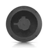 UBIQUITI NETWORKS Ubiquiti Ai-360 Junction Box Black