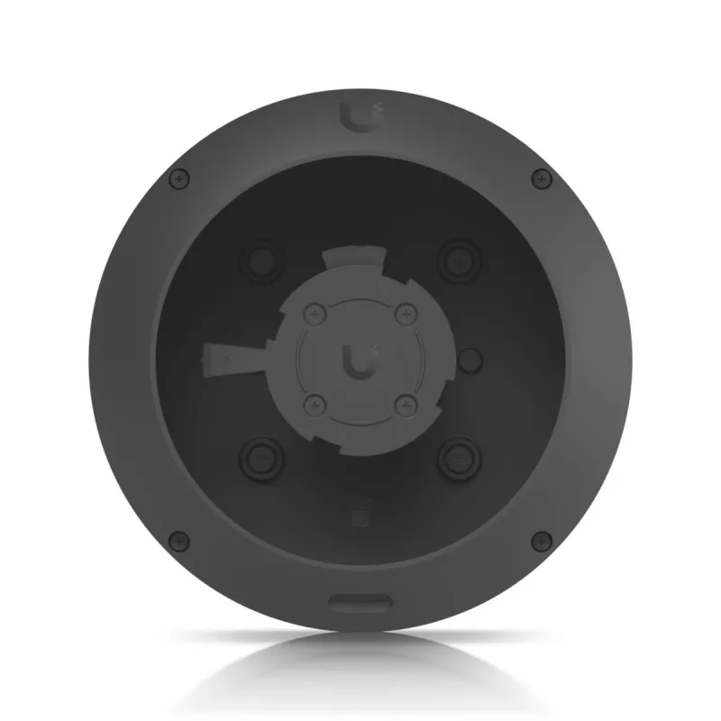 UBIQUITI NETWORKS Ubiquiti Ai-360 Junction Box Black