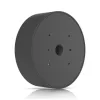 UBIQUITI NETWORKS Ubiquiti Ai-360 Junction Box Black