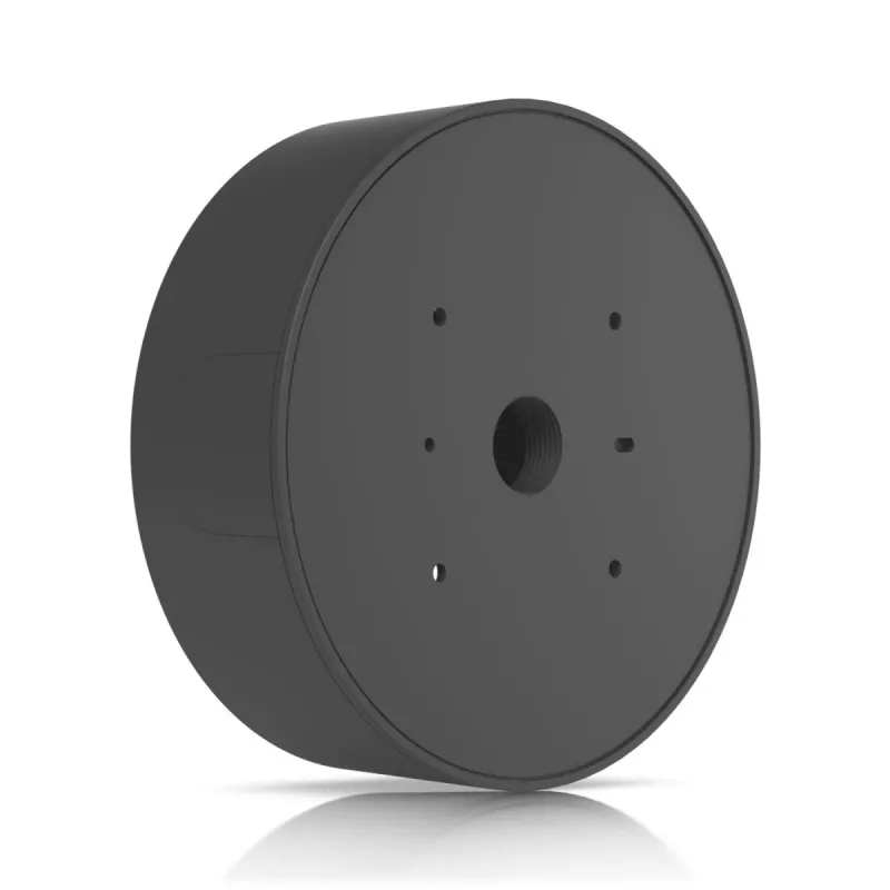 UBIQUITI NETWORKS Ubiquiti Ai-360 Junction Box Black
