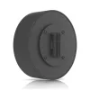 UBIQUITI NETWORKS Ubiquiti Ai-360 Junction Box Black