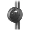 UBIQUITI NETWORKS Ubiquiti Ai-360 Junction Box Black
