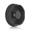 UBIQUITI NETWORKS Ubiquiti Ai-360 Junction Box Black