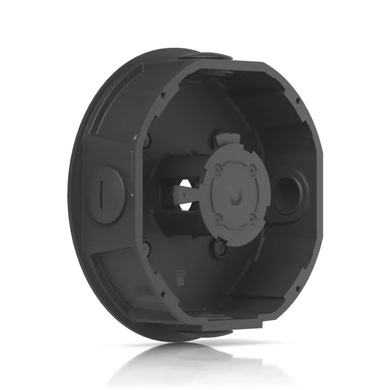 UBIQUITI NETWORKS Ubiquiti Ai-360 Junction Box Black