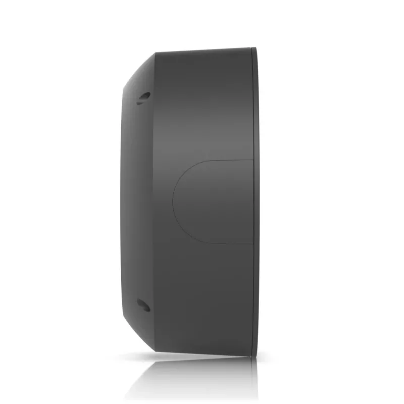 UBIQUITI NETWORKS Ubiquiti Ai-360 Junction Box Black