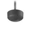 UBIQUITI NETWORKS Ubiquiti Ai-360 Junction Box Black