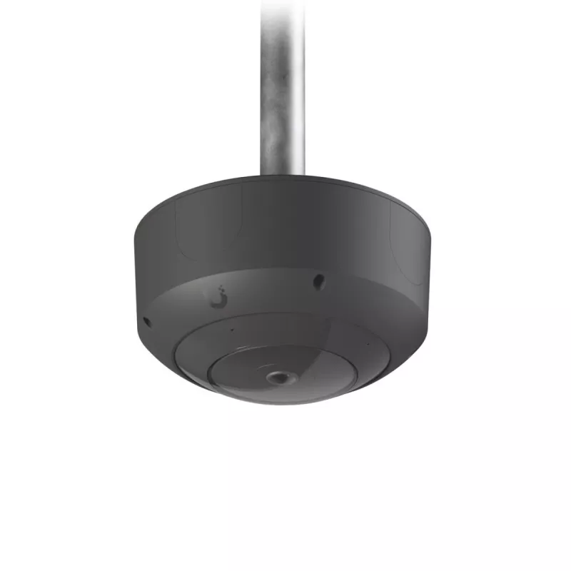 UBIQUITI NETWORKS Ubiquiti Ai-360 Junction Box Black