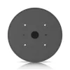 UBIQUITI NETWORKS Ubiquiti Ai-360 Junction Box Black