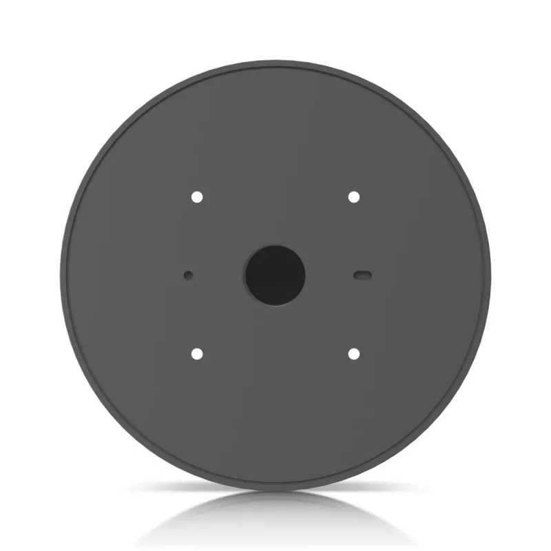 UBIQUITI NETWORKS Ubiquiti Ai-360 Junction Box Black