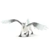 Creature Toy Schleich ELDRADOR CREATURES Ice griffin