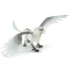 Creature Toy Schleich ELDRADOR CREATURES Ice griffin