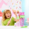 Mattel Barbie Pop! Reveal Shakes Series Bunny Doll, JCN88