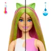Mattel Barbie Pop! Reveal Shakes Series Bunny Doll, JCN88