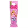 Mattel Barbie Pop! Reveal Shakes Series Bunny Doll, JCN88
