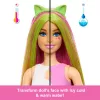 Mattel Barbie Pop! Reveal Shakes Series Bunny Doll, JCN88