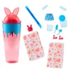 Mattel Barbie Pop! Reveal Shakes Series Kitten Doll, JCN87