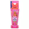 Mattel Barbie Pop! Reveal Shakes Series Kitten Doll, JCN87
