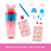 Mattel Barbie Pop! Reveal Shakes Series Kitten Doll, JCN87