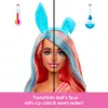 Mattel Barbie Pop! Reveal Shakes Series Kitten Doll, JCN87