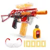 Toy blaster Zuru X-Shot Blaster Trace Fire 70FPS set 1500 balls, 36621