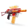 Toy blaster Zuru X-Shot Blaster Trace Fire 70FPS set 1500 balls, 36621