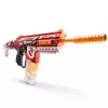 XSHOT Hyper Gel HPG-700 Blaster (20,000 Hyper Gel Pellets) ZURU